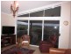 295 Tyringham Road, Dorrigo NSW 2453
