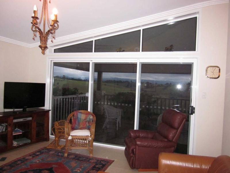 295 Tyringham Road, Dorrigo NSW 2453