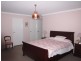 295 Tyringham Road, Dorrigo NSW 2453