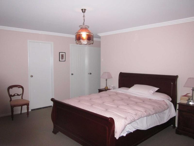 295 Tyringham Road, Dorrigo NSW 2453