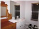295 Tyringham Road, Dorrigo NSW 2453