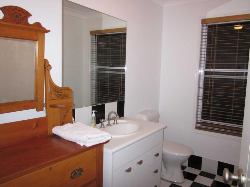 295 Tyringham Road, Dorrigo NSW 2453