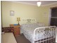 295 Tyringham Road, Dorrigo NSW 2453