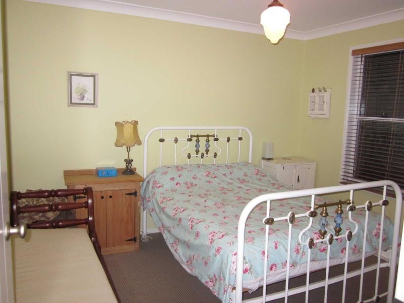 295 Tyringham Road, Dorrigo NSW 2453
