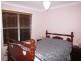 295 Tyringham Road, Dorrigo NSW 2453