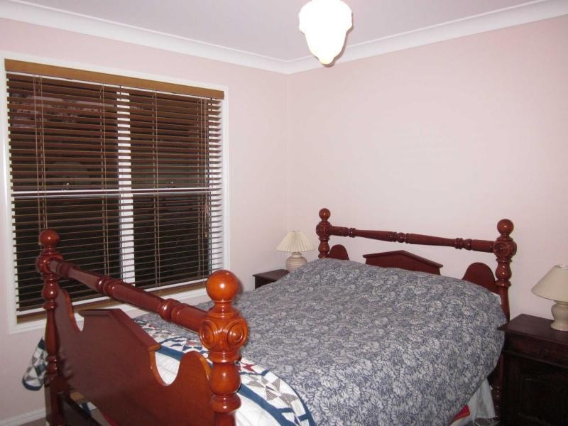 295 Tyringham Road, Dorrigo NSW 2453