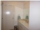 295 Tyringham Road, Dorrigo NSW 2453