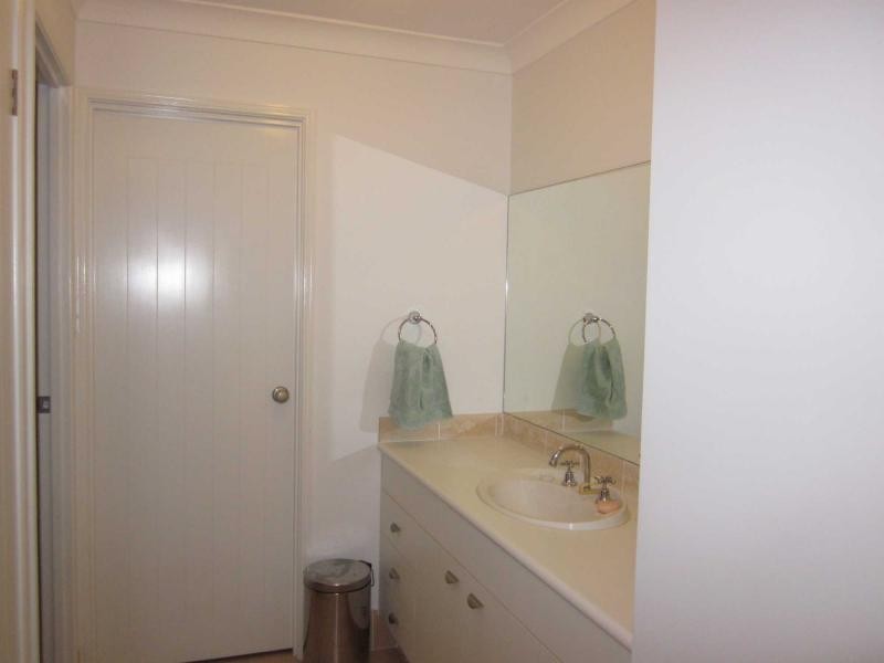 295 Tyringham Road, Dorrigo NSW 2453