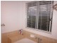 295 Tyringham Road, Dorrigo NSW 2453