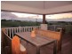 295 Tyringham Road, Dorrigo NSW 2453