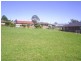 35 Cofton Close, Dorrigo NSW 2453