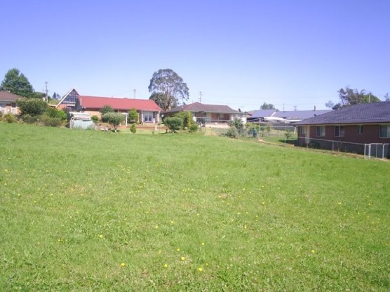 35 Cofton Close, Dorrigo NSW 2453