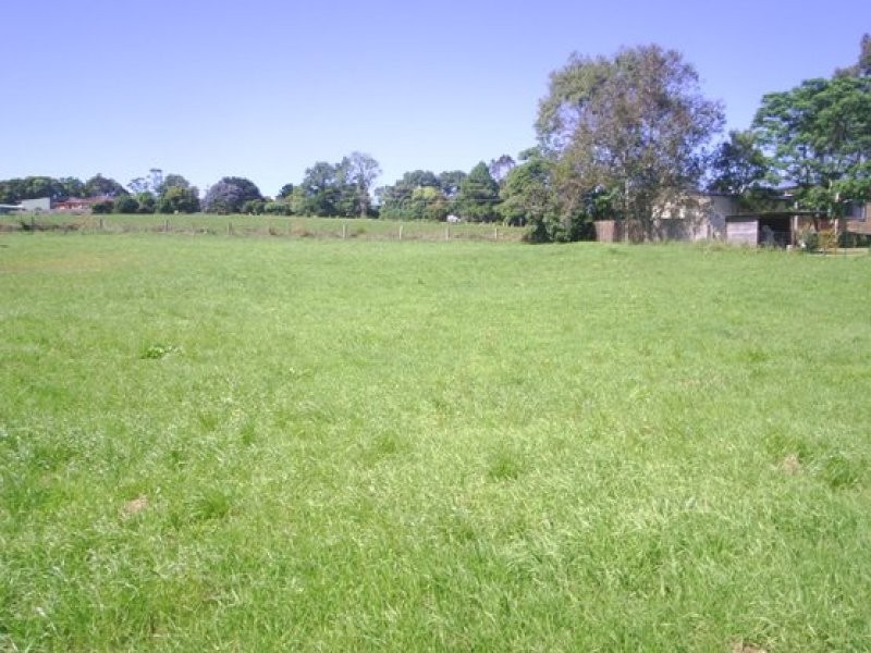 35 Cofton Close, Dorrigo NSW 2453