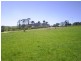 35 Cofton Close, Dorrigo NSW 2453