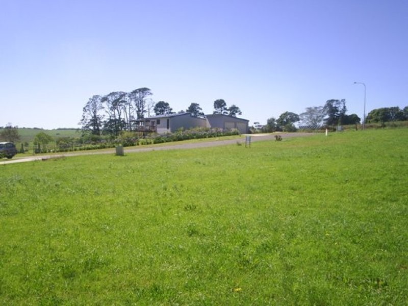 35 Cofton Close, Dorrigo NSW 2453