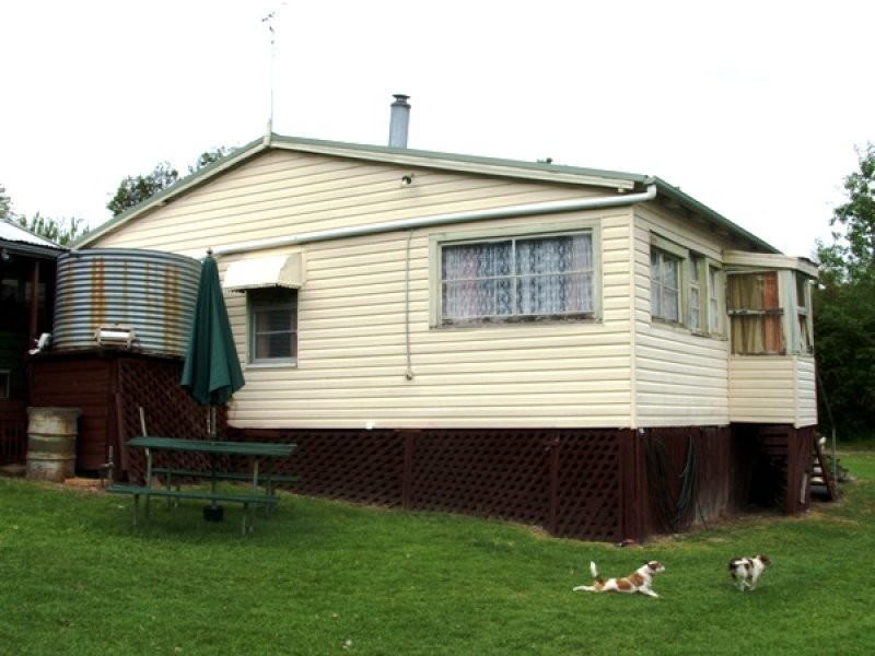 7630 Armidale Road, Billys Creek NSW 2453