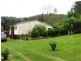 7630 Armidale Road, Billys Creek NSW 2453