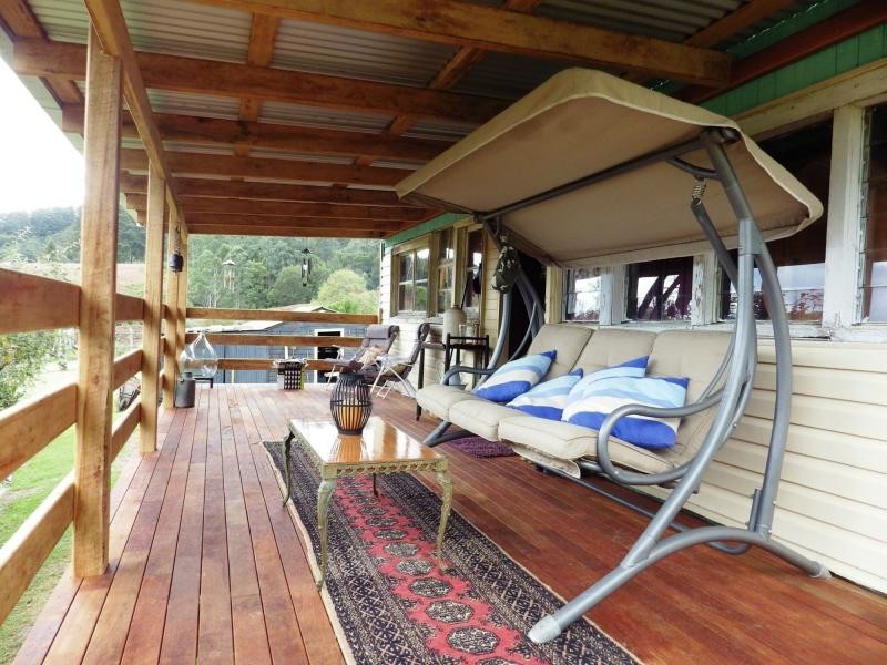 7630 Armidale Road, Billys Creek NSW 2453