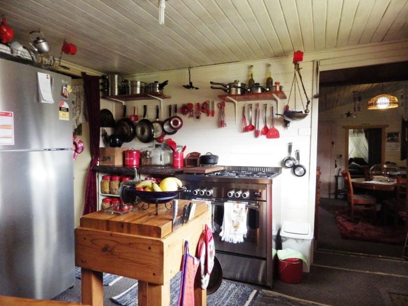 7630 Armidale Road, Billys Creek NSW 2453