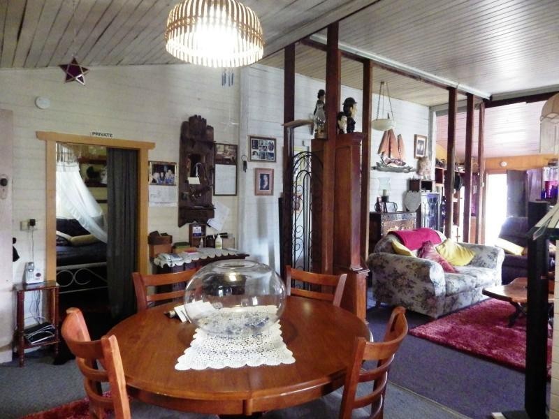 7630 Armidale Road, Billys Creek NSW 2453