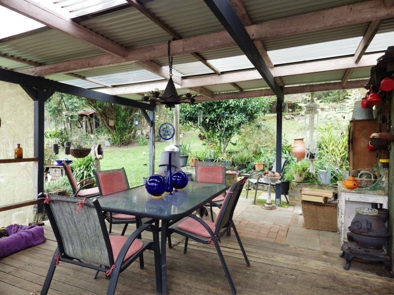 7630 Armidale Road, Billys Creek NSW 2453