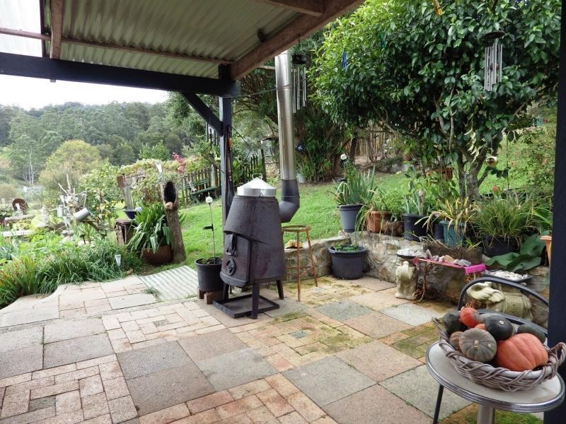 7630 Armidale Road, Billys Creek NSW 2453