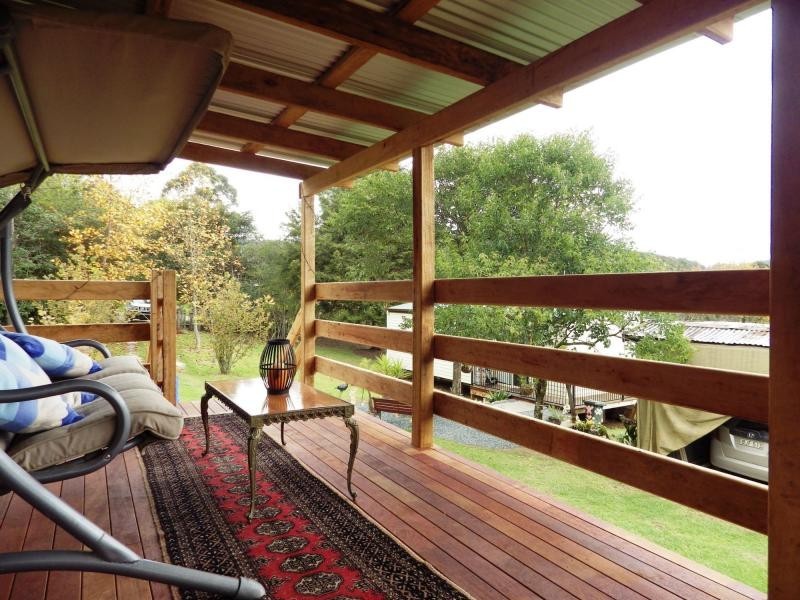 7630 Armidale Road, Billys Creek NSW 2453