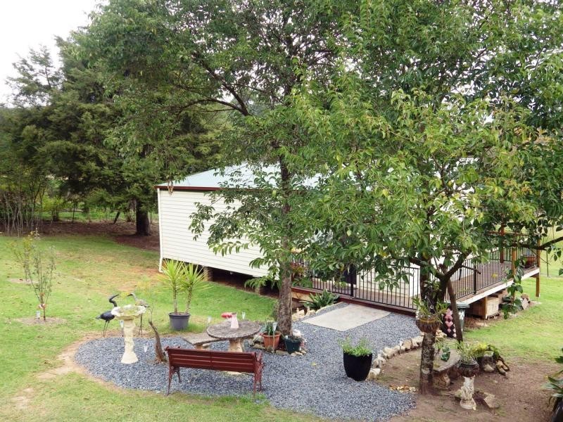 7630 Armidale Road, Billys Creek NSW 2453