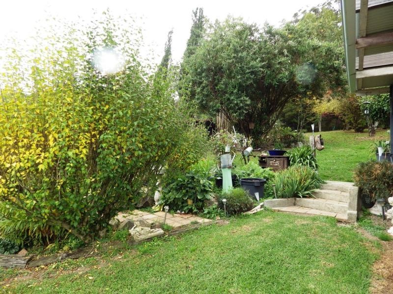 7630 Armidale Road, Billys Creek NSW 2453