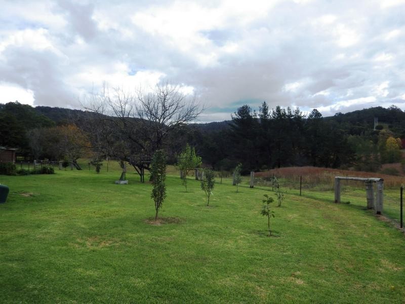 7630 Armidale Road, Billys Creek NSW 2453