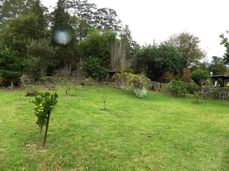 7630 Armidale Road, Billys Creek NSW 2453