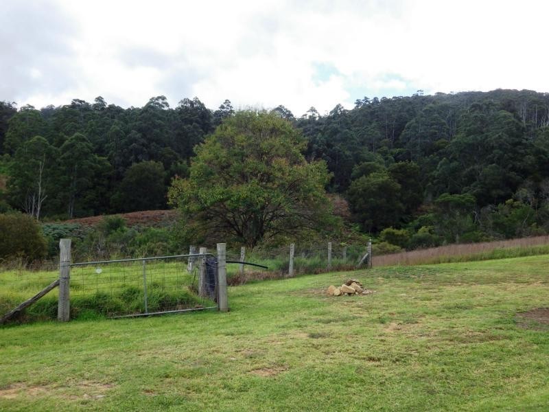 7630 Armidale Road, Billys Creek NSW 2453