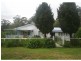 10223 Armidale Road, Hernani NSW 2453