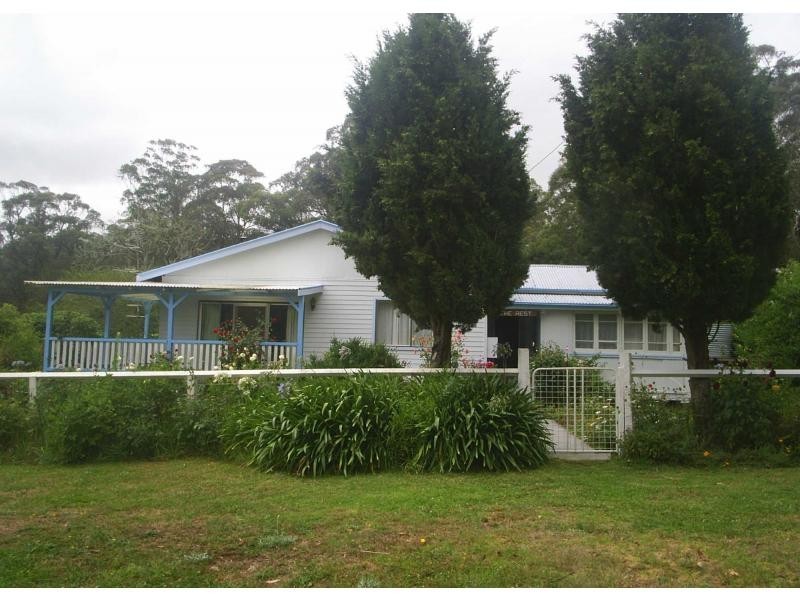 10223 Armidale Road, Hernani NSW 2453
