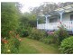 10223 Armidale Road, Hernani NSW 2453