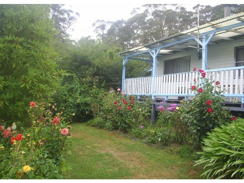 10223 Armidale Road, Hernani NSW 2453