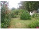 10223 Armidale Road, Hernani NSW 2453