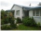 10223 Armidale Road, Hernani NSW 2453