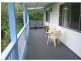 10223 Armidale Road, Hernani NSW 2453