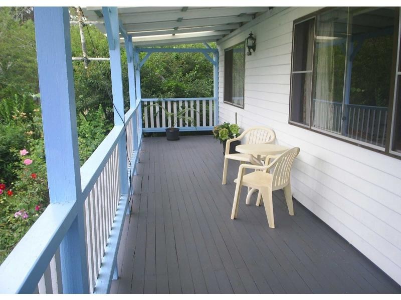 10223 Armidale Road, Hernani NSW 2453