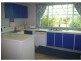10223 Armidale Road, Hernani NSW 2453