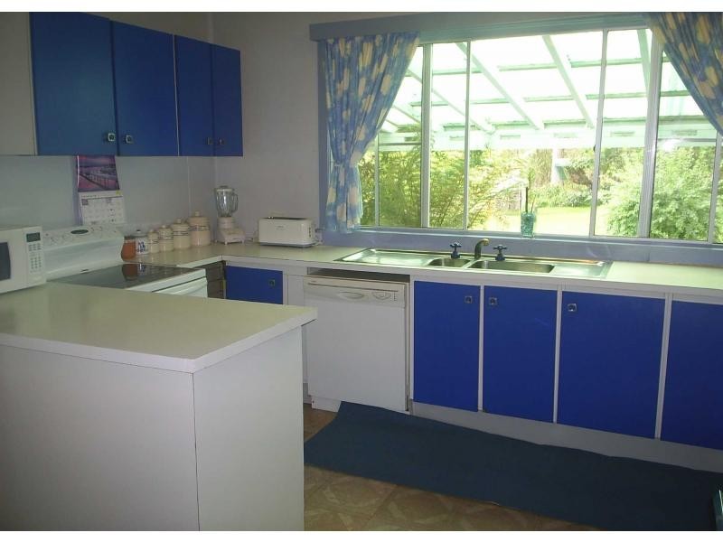 10223 Armidale Road, Hernani NSW 2453