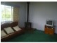 10223 Armidale Road, Hernani NSW 2453