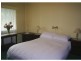 10223 Armidale Road, Hernani NSW 2453