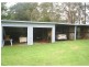 10223 Armidale Road, Hernani NSW 2453