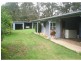 10223 Armidale Road, Hernani NSW 2453