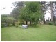10223 Armidale Road, Hernani NSW 2453