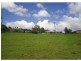 21 Vine Street, Dorrigo NSW 2453