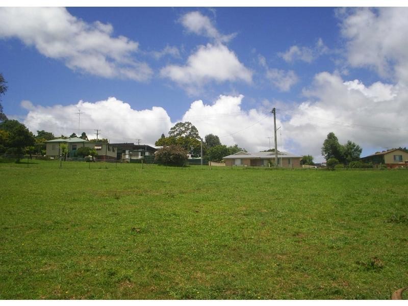 21 Vine Street, Dorrigo NSW 2453