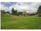 21 Vine Street, Dorrigo NSW 2453